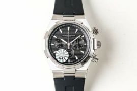 Picture of Vacheron Constantin Watch _SKU511852796611454